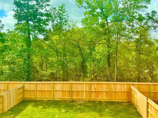 Building Photo - 17526 Rosette Grass Dr