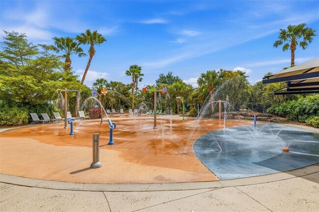 Building Photo - 5925 Silver Sun Dr