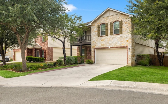 Building Photo - 10607 Tansy Canyon