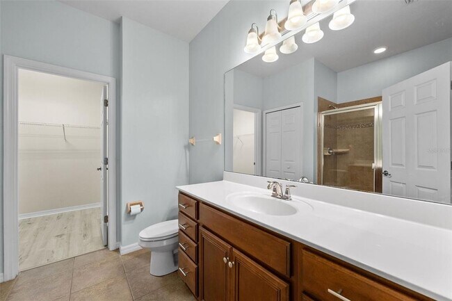 Building Photo - 5478 Soapstone Pl