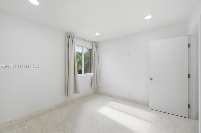 Building Photo - 22384 Thousand Pines Ln