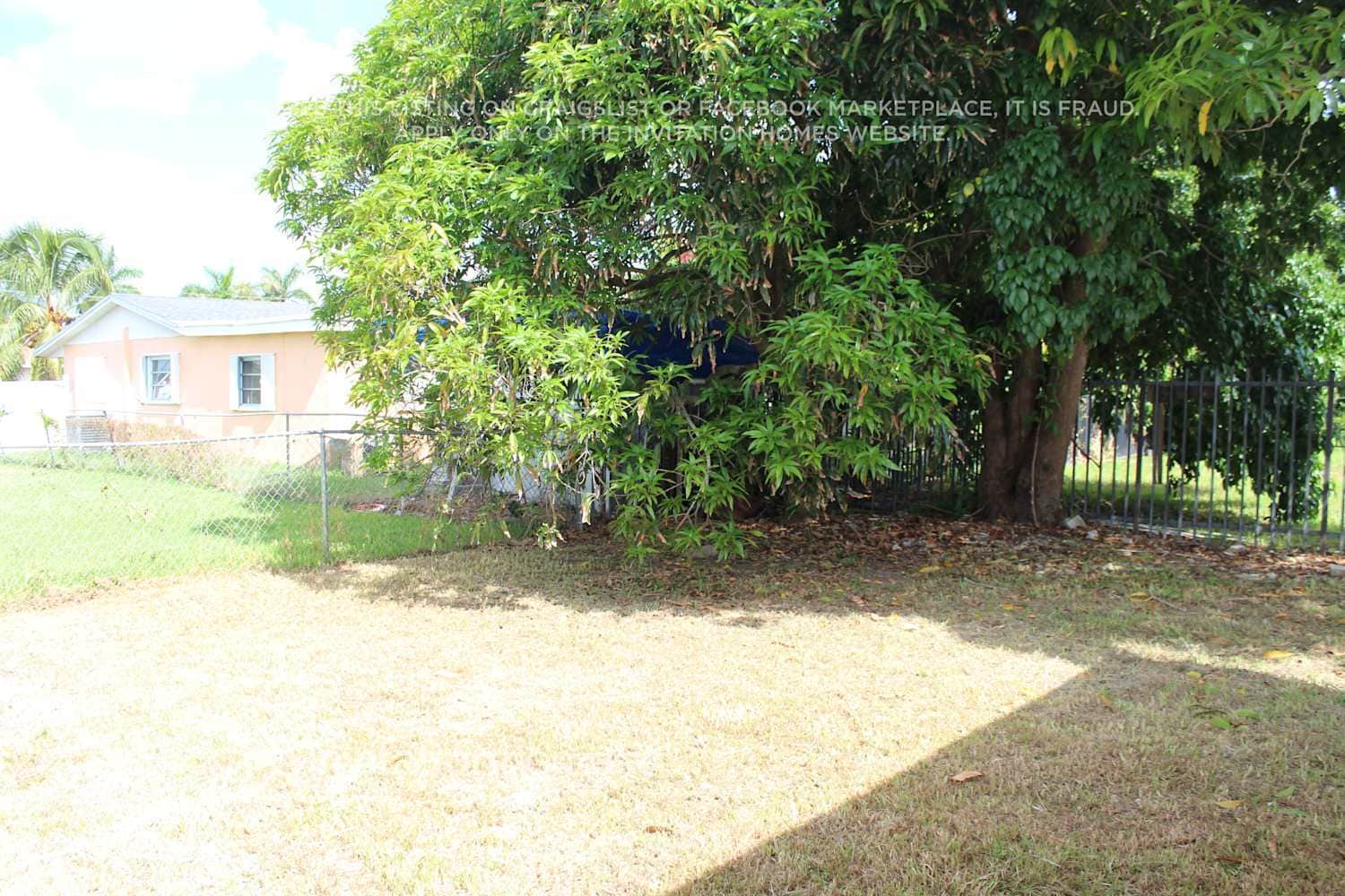 Building Photo - 14544 SW 105th Ct