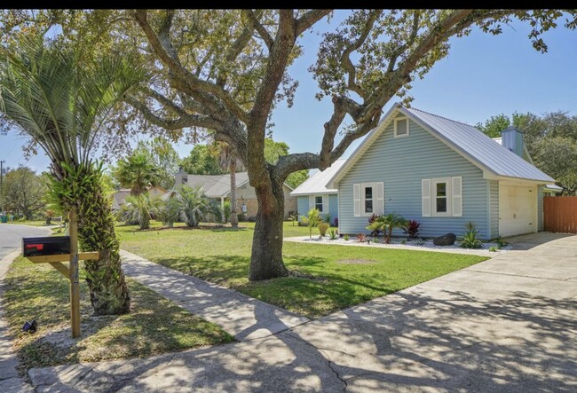 Building Photo - 447 Fleshman Dr