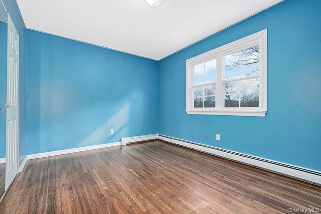 Building Photo - 50 Custis Ave