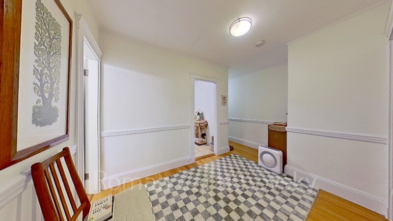 Building Photo - 1848 Commonwealth Ave