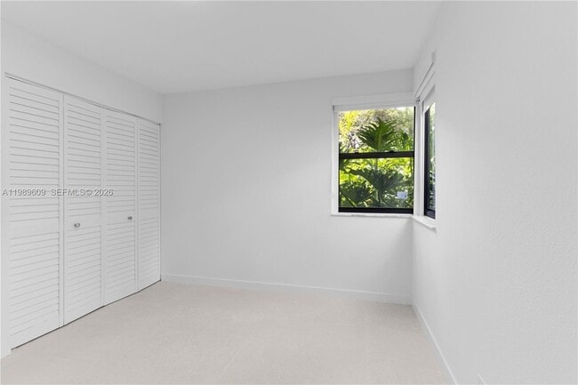 Building Photo - 10161 W Sunrise Blvd