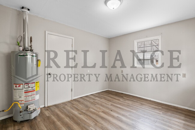 Building Photo - 119 Harrison St