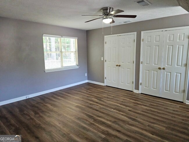 Building Photo - 218 Preston Cir