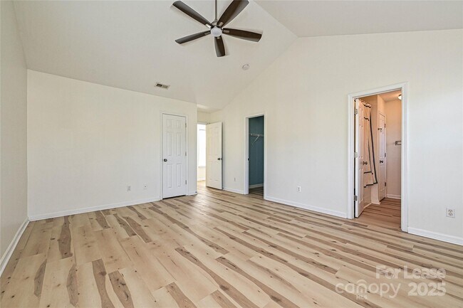 Building Photo - 12131 Honor Guard Ave
