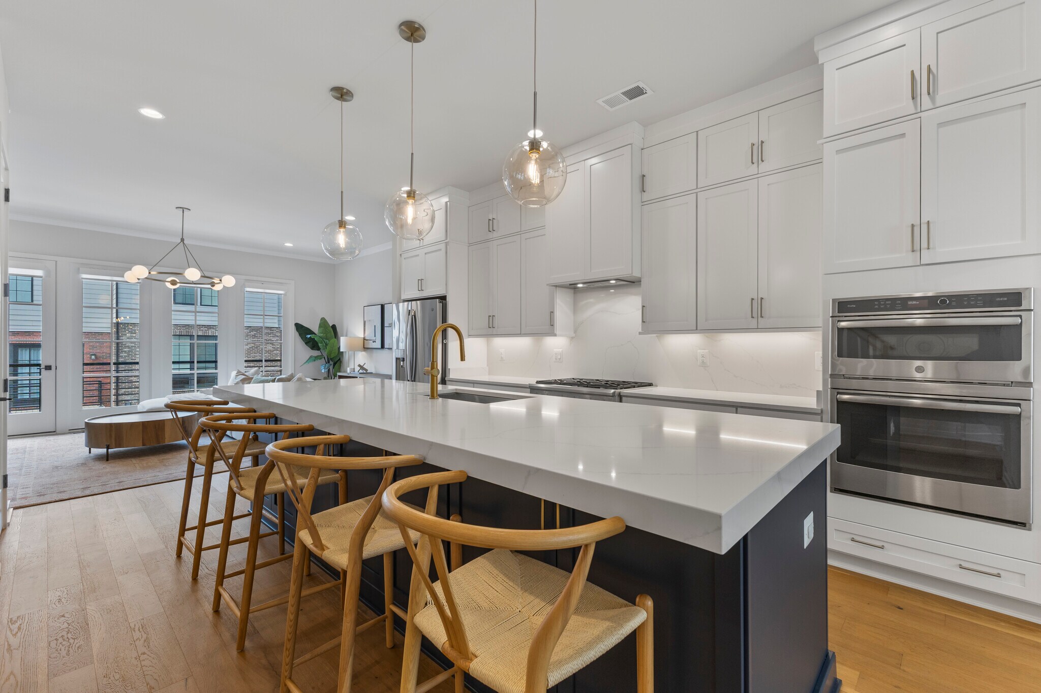 Building Photo - 11731 Paysons Way