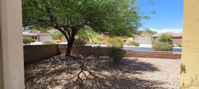 Building Photo - Sun City Mesquite 55+ Rental