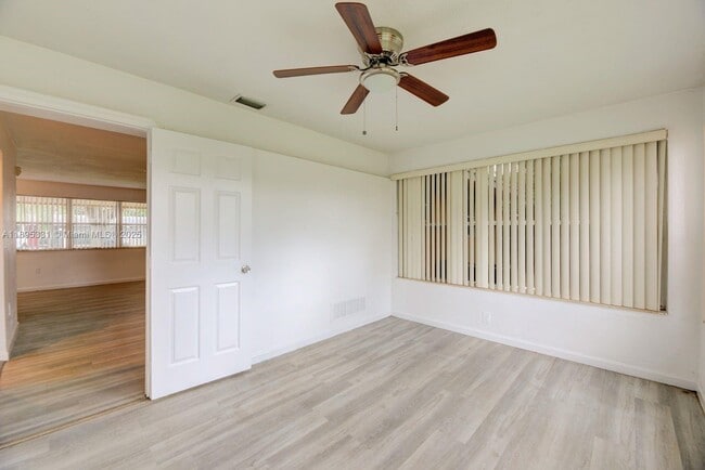 Building Photo - 7720 NW 15th St