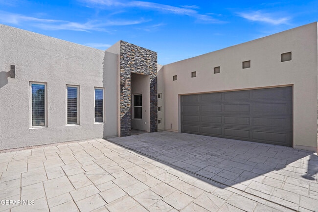 Building Photo - 14509 Ginger Kerrick
