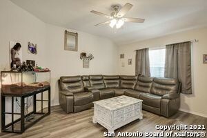 Building Photo - 14815 Berkshire Way