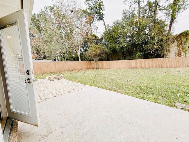 Building Photo - Single Family Home in the Heart of Mandarin!