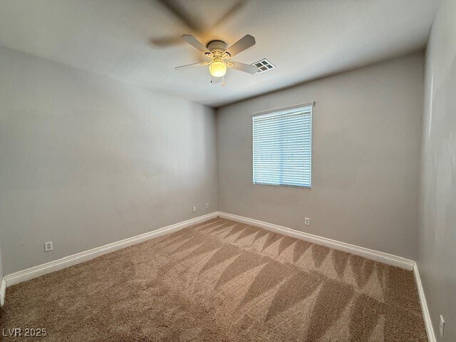 Building Photo - 1177 Twinkling Meadows Dr