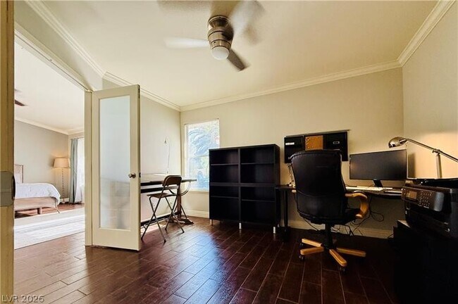 Building Photo - 8212 Arch Bay Ln