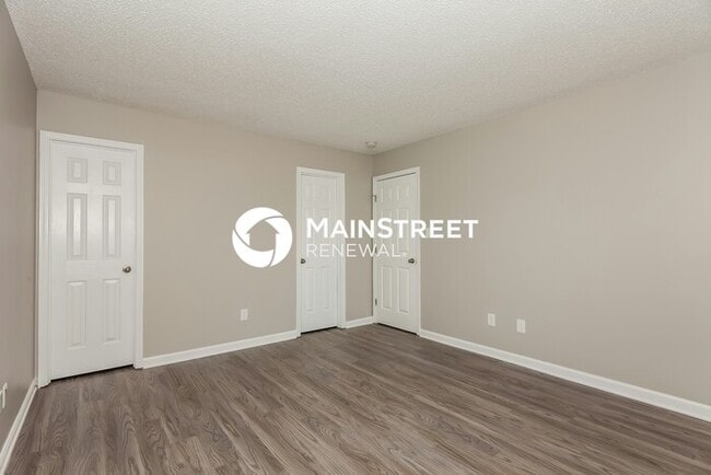 Building Photo - 3 Bedroom Pet-Friendly Home in Charlotte, ...