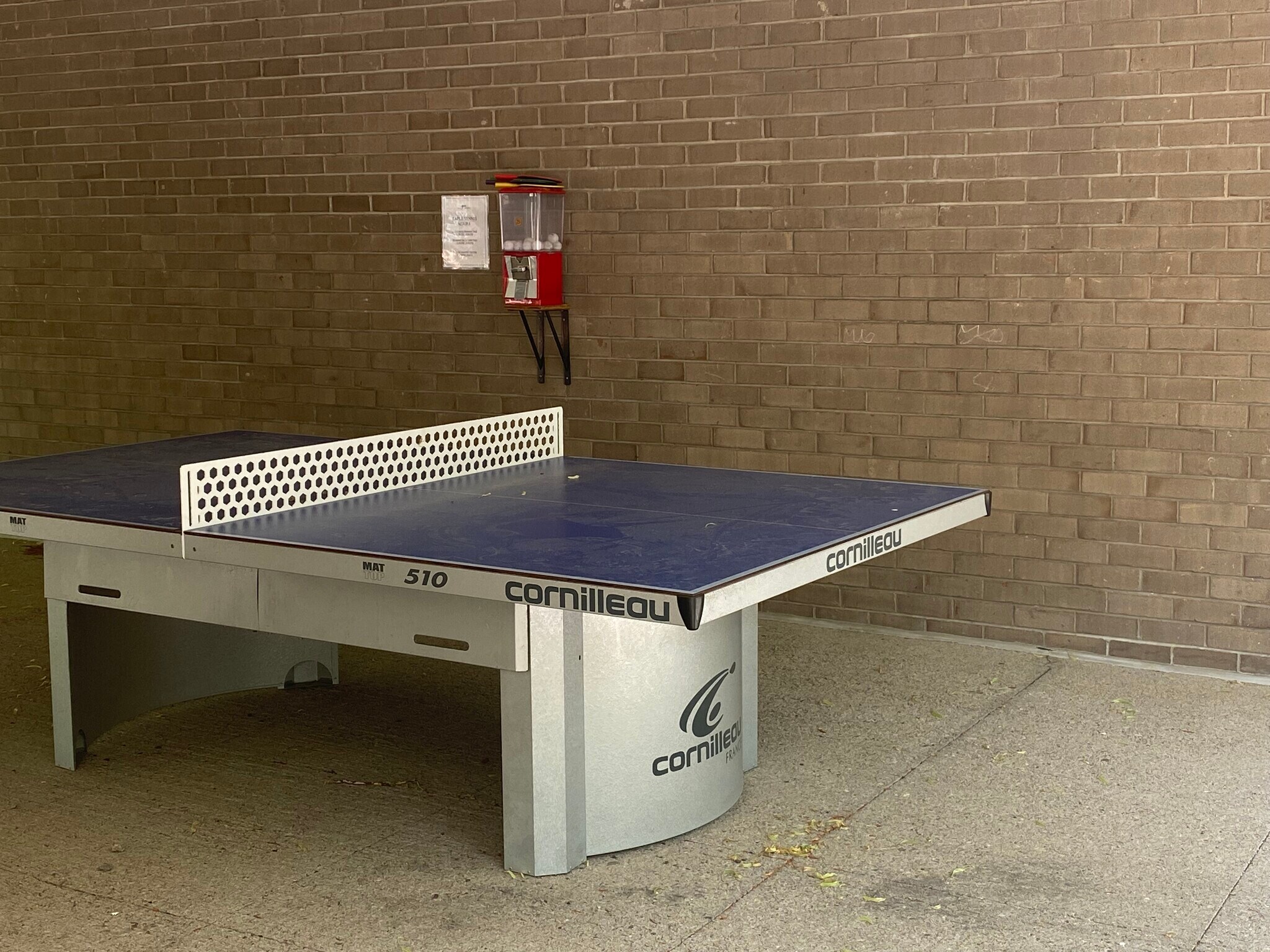 Building Photo - 33 Pond Ave