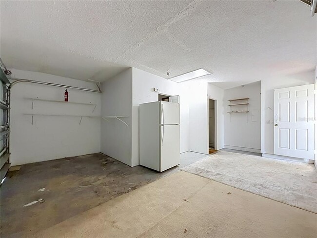 Building Photo - 13208 Pinyon Dr