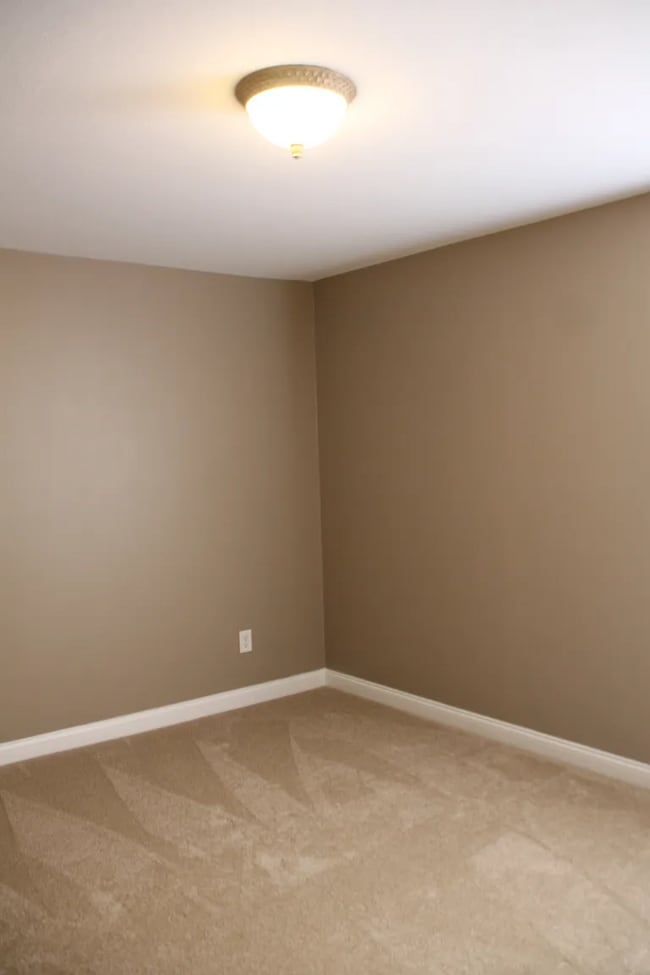 Building Photo - 12268 Cold Stream Rd