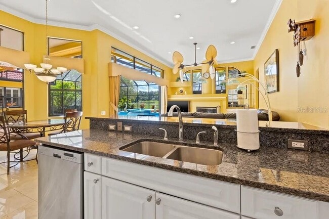 Building Photo - 30324 Laurelwood Ln