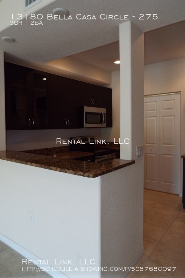 Building Photo - 13180 Bella Casa Cir