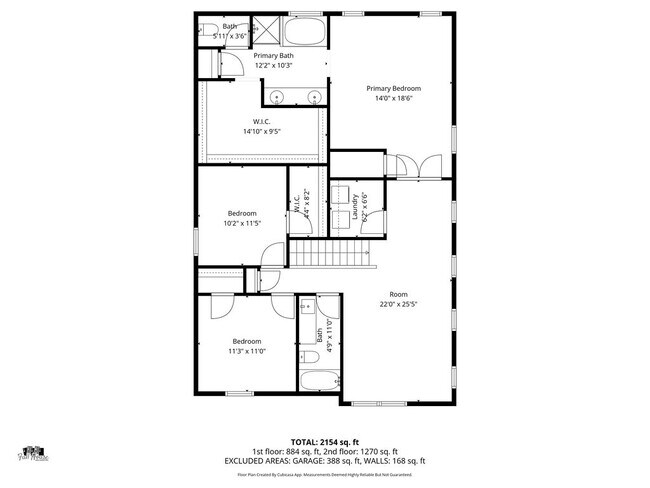 Building Photo - 4302 Eagle Island St