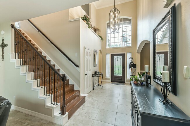 Building Photo - 20319 Umber Oak Ct