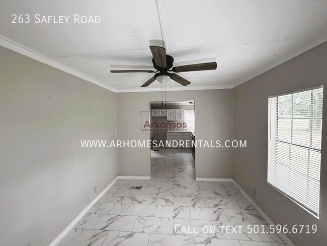 Building Photo - 263 Safley Rd