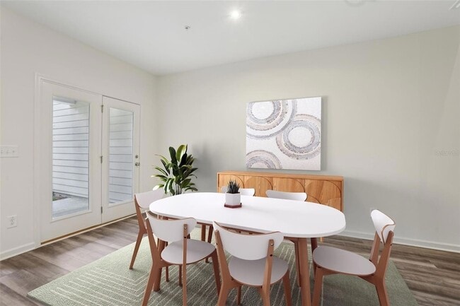 Building Photo - 2554 Grey Hawk Dr