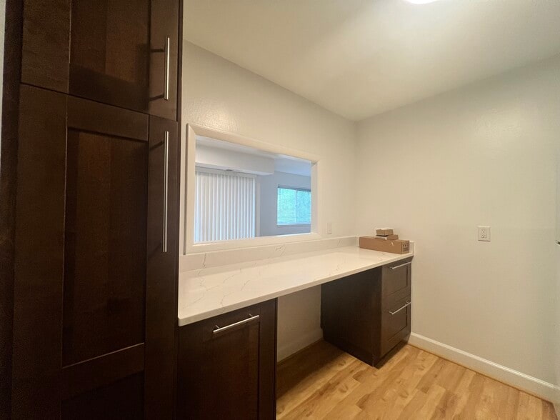 Building Photo - 5113 Crossfield Ct