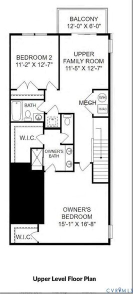 Building Photo - 713 McCormick Farm Dr