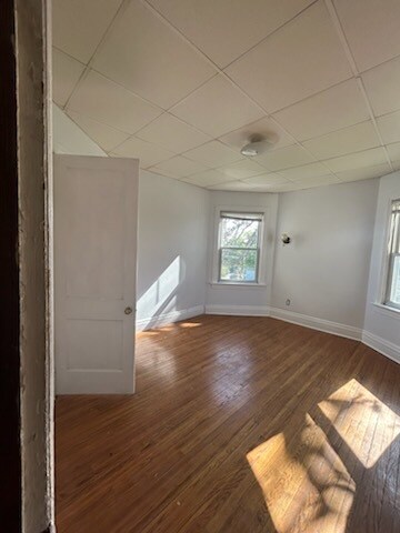 Building Photo - 51 W 21st St