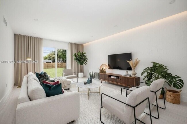 Building Photo - 10745 SW 217th St