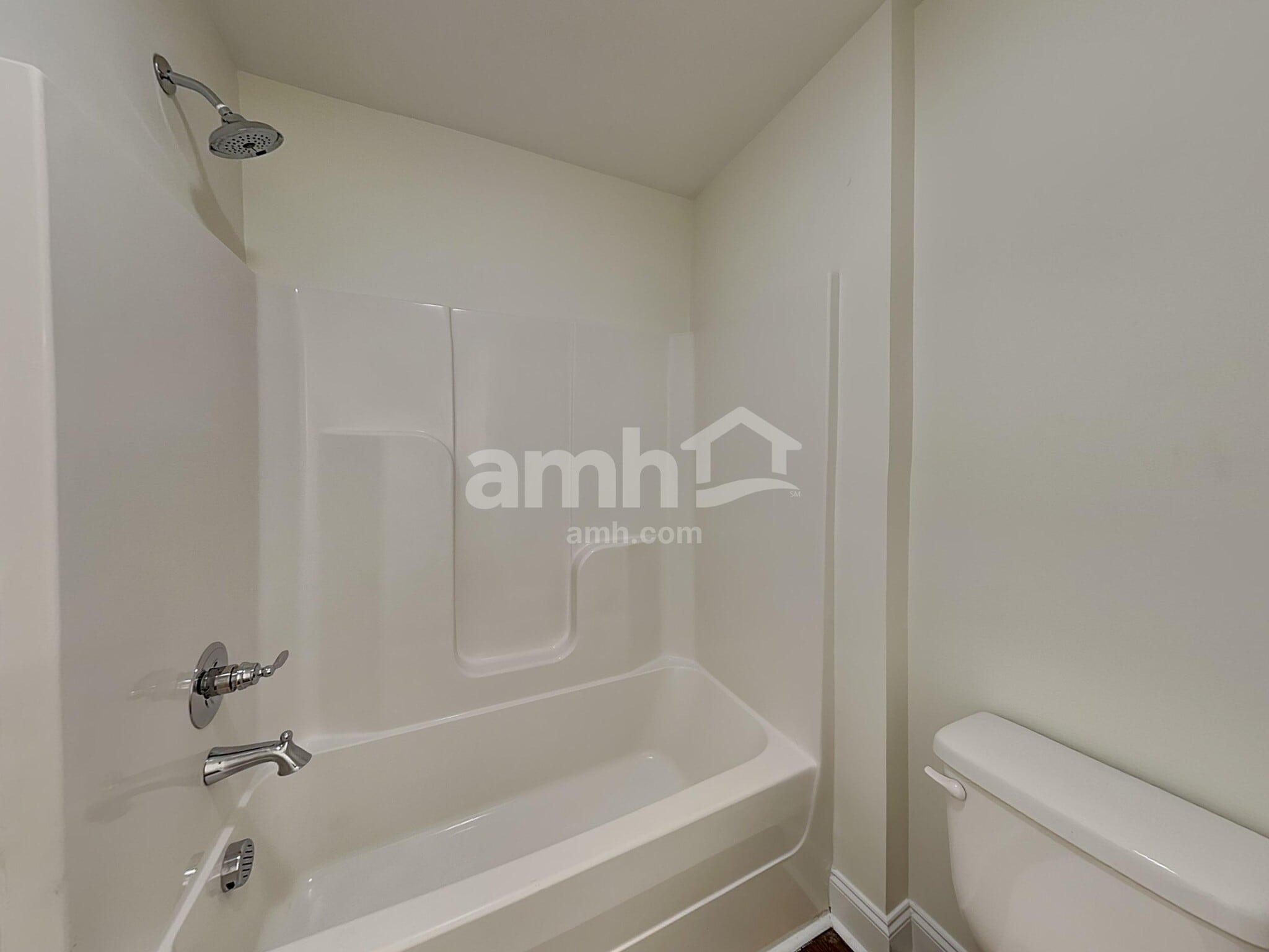 Building Photo - 5500 Central Grove Sq