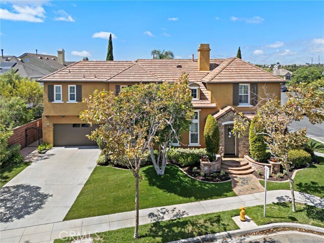 Building Photo - 63 Tuberose St