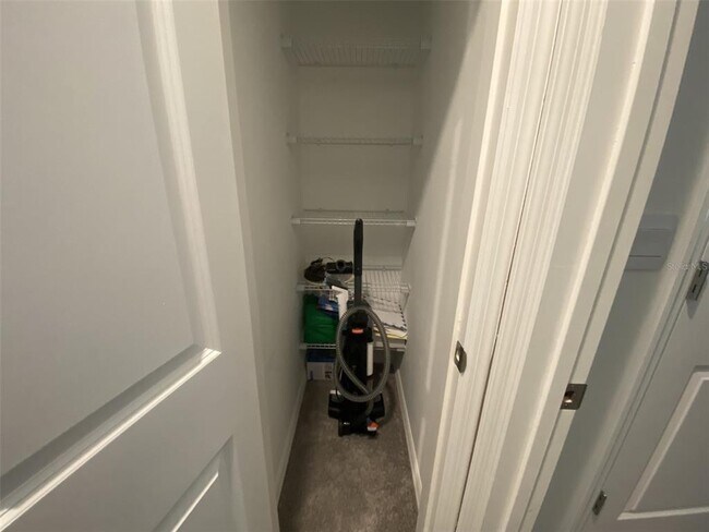 Building Photo - 261 Royal Spoonbill Drive