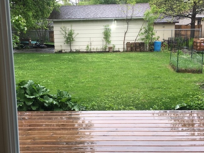 Building Photo - Beautiful 4 Bed 1.5 Bath Home in Moorhead