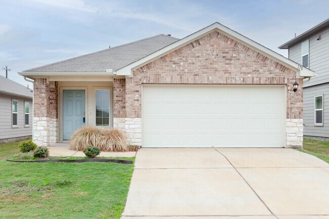 Primary Photo - Millcreek Home Ready for September Move-In