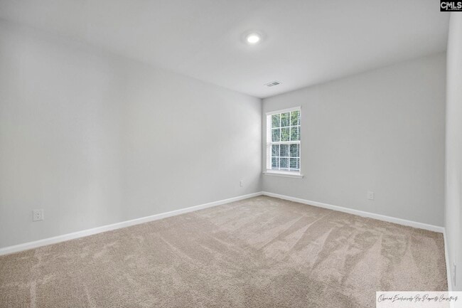 Building Photo - 148 Rushton Dr