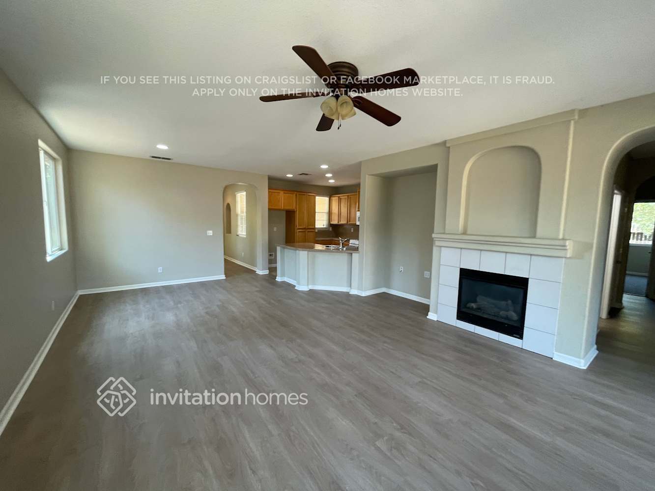 Building Photo - 573 Davenport Way