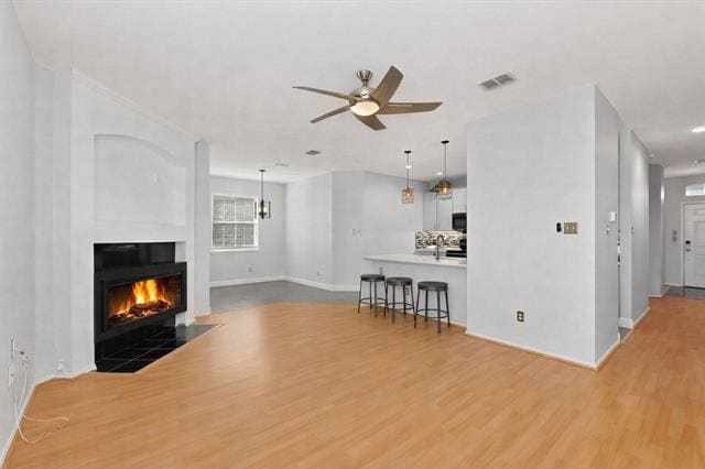 Building Photo - 1538 Oakmont Dr