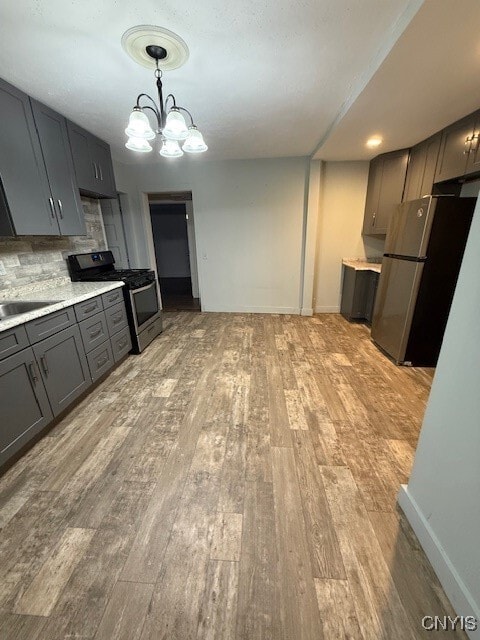 Building Photo - 13 Elm St