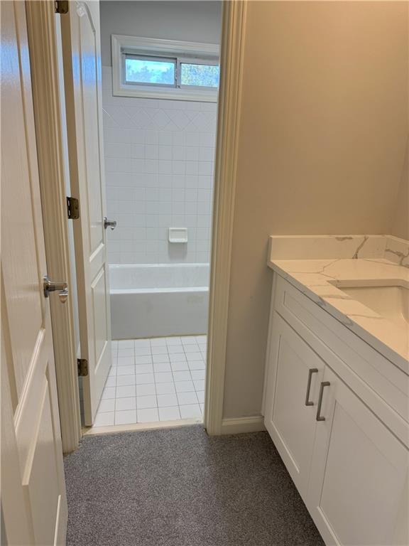 Building Photo - 8525 River Walk Landing