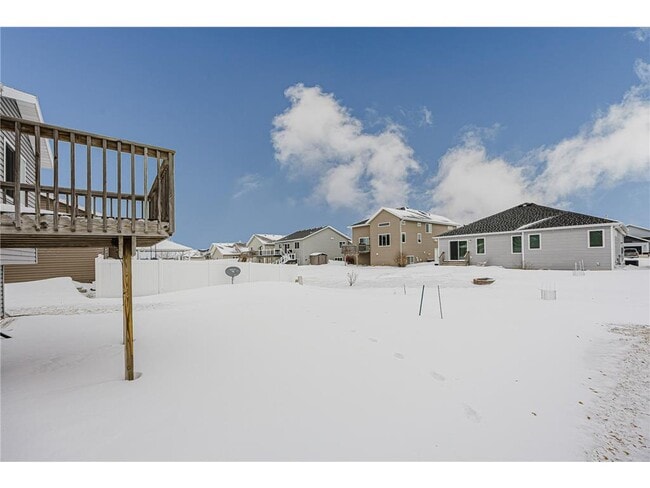 Building Photo - 7394 21st St S