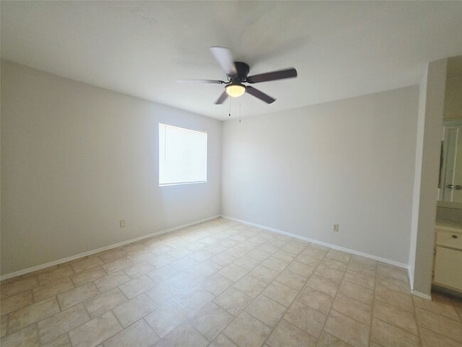 Building Photo - 12511 Ashford Meadow Dr