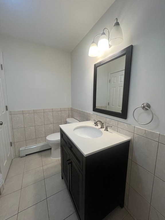 Building Photo - 6 Skehan St