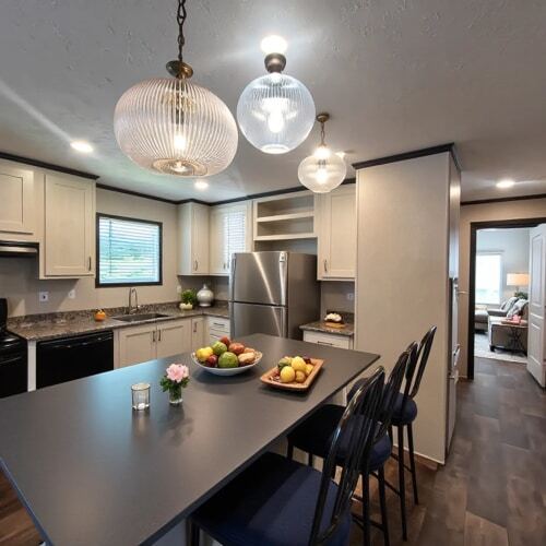 Building Photo - 928 Sharpe Rd