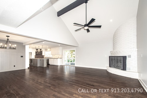 Building Photo - 12020 Ensley Ln